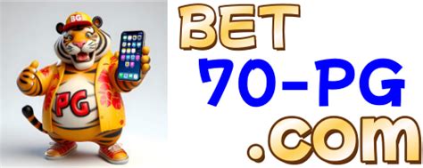 bet70|bet70.com.